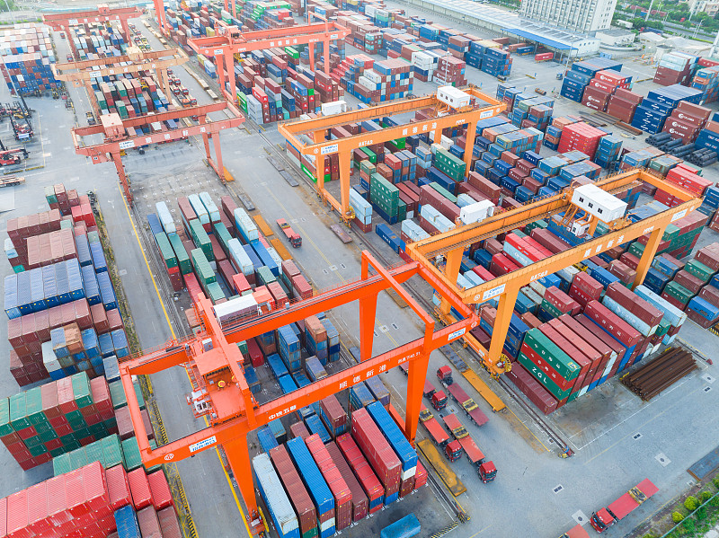 中国广东深圳到美国洛杉矶快递（DHL/FedEx）一件代发配送费