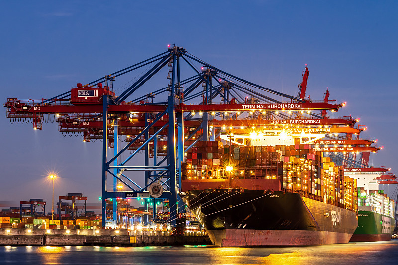 中国上海到马来西亚专线物流一件代发运费