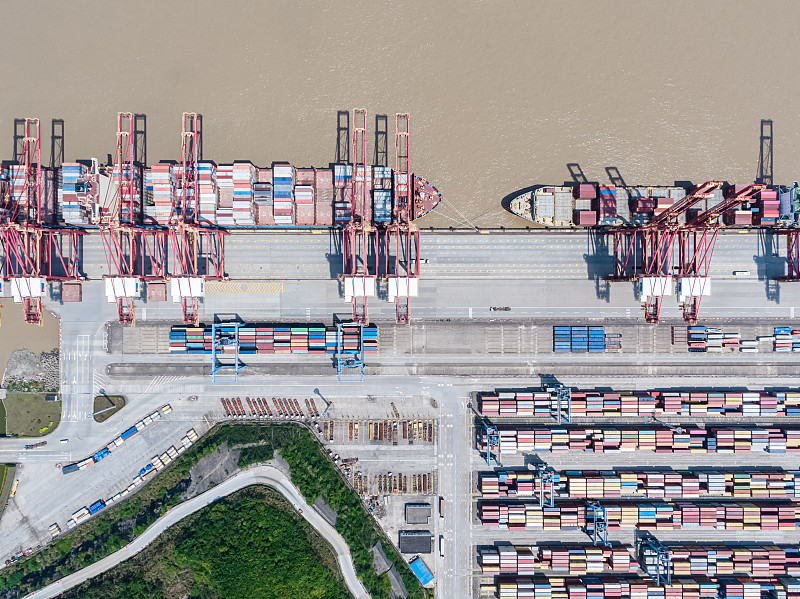 中国重庆到马来西亚快递（DHL/FedEx）一件代发运费