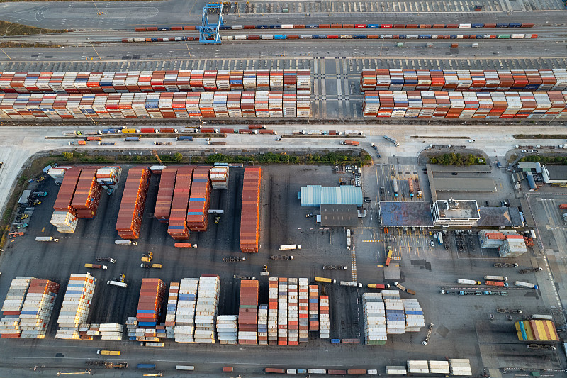 中国山东青岛到英国伦敦经济小包全球代发要多少钱