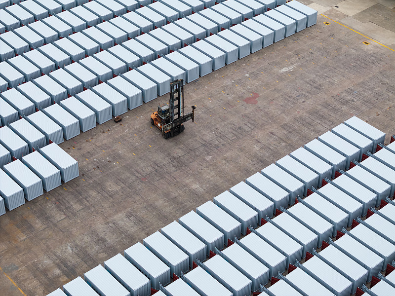 中国广东东莞到荷兰鹿特丹经济小包一件代发多少钱