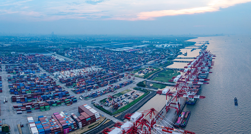 中国陕西西安到美国洛杉矶快递（DHL/FedEx）海外代发费用多