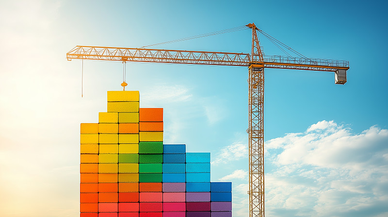 中国广东深圳到越南胡志明市专线物流跨境代发配送费