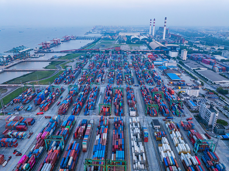 中国浙江宁波到荷兰鹿特丹经济小包海外代发要多少费用