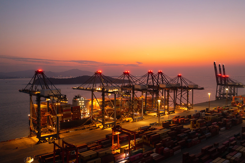 中国浙江杭州到日本东京快递（DHL/FedEx）一件代发要多少费用
