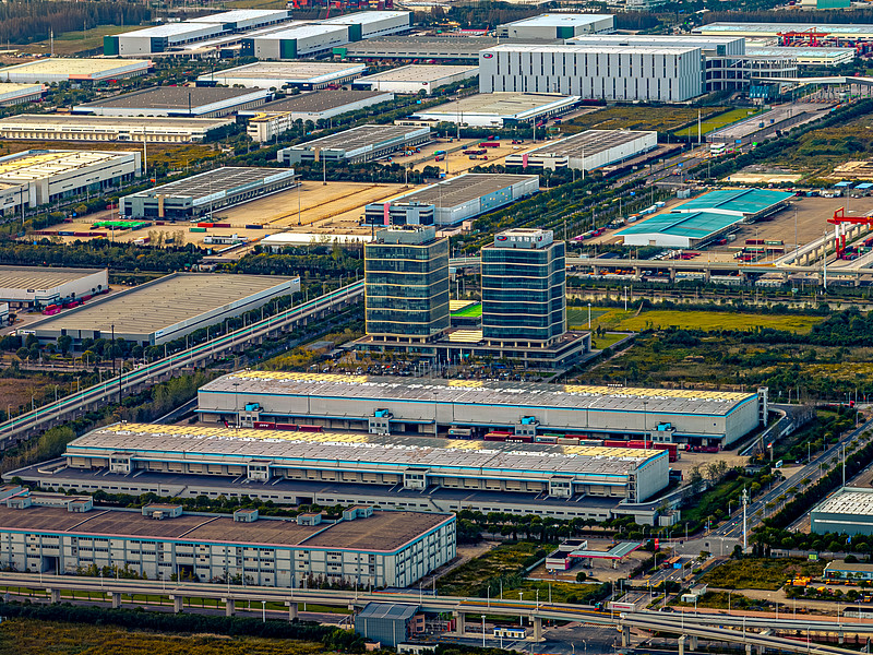 中国广东深圳到美国洛杉矶经济小包跨境代发多少钱