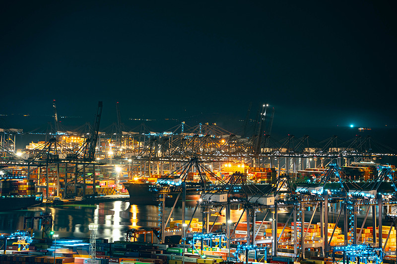 中国广东深圳到巴西专线物流全球代发费用