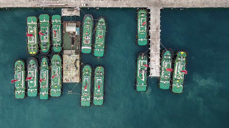 中国江苏苏州到巴西—圣保罗专线物流一件代发多少钱 中国江苏苏州到巴西—圣保罗专线物流一件代发多少钱