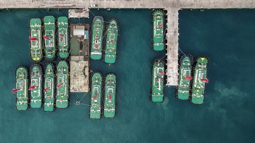 中国江苏苏州到巴西—圣保罗专线物流一件代发多少钱