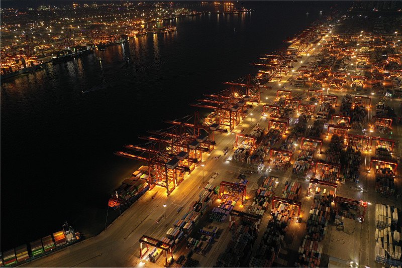 中国上海到日本东京经济小包海外代发费用