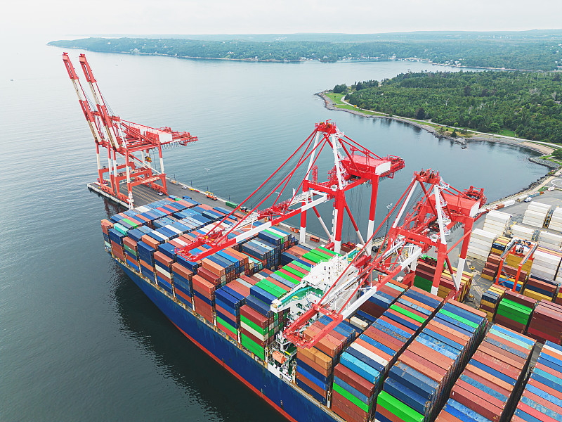 中国浙江杭州到新加坡专线物流一件代发费用 中国浙江杭州到新加坡专线物流一件代发费用