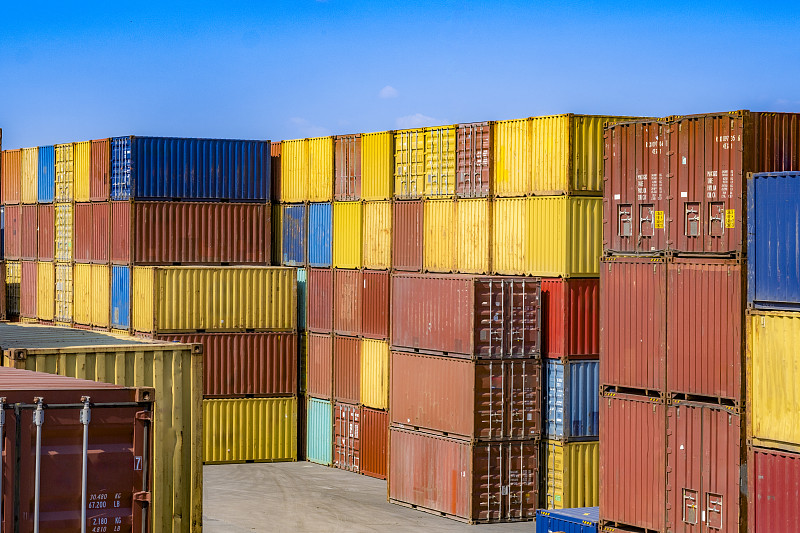 中国广东东莞到越南胡志明市专线物流一件代发多少钱 中国广东东莞到越南胡志明市专线物流一件代发多少钱