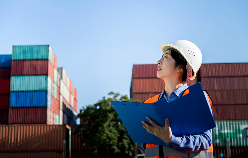 中国浙江义乌到美国洛杉矶经济小包全球代发要多少钱