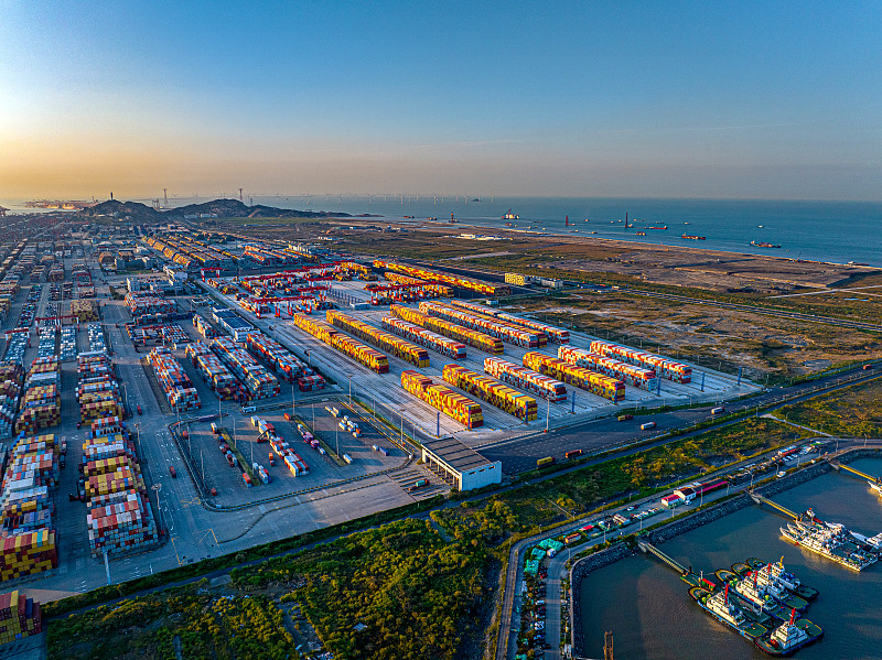 中国福建厦门到美国快递(DHL/FedEx)海外代发运费 中国福建厦门到美国快递(DHL/FedEx)海外代发运费