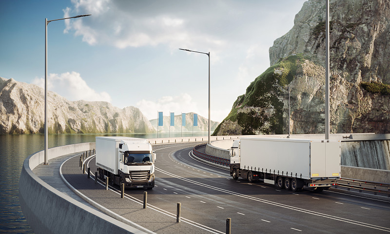 中国北京到韩国专线物流全球代发运费