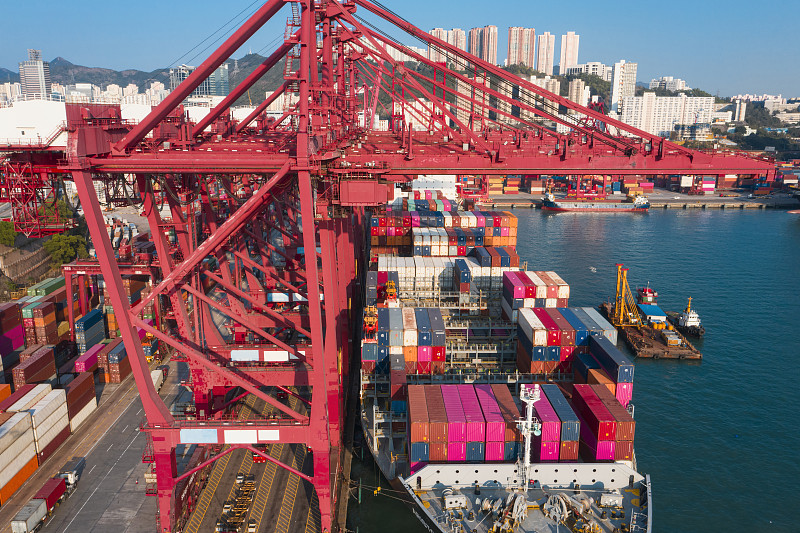 中国浙江杭州到德国经济小包海外代发多少钱