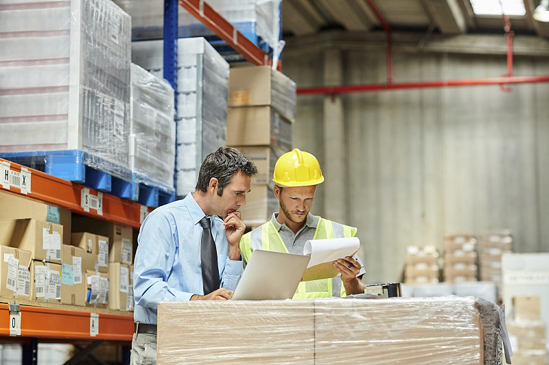 中国江苏苏州到越南胡志明市经济小包全球代发运费