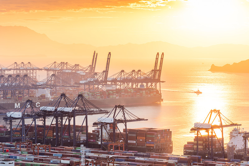 中国上海到新加坡经济小包全球代发费用