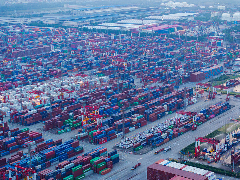 中国福建厦门到墨西哥经济小包全球代发价格