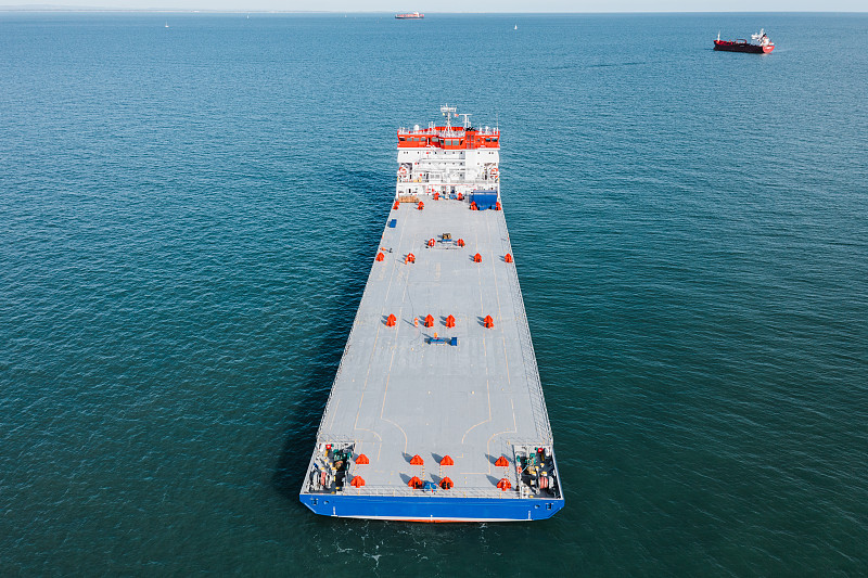 中国北京到沙特阿拉伯—吉达经济小包海外代发多少钱