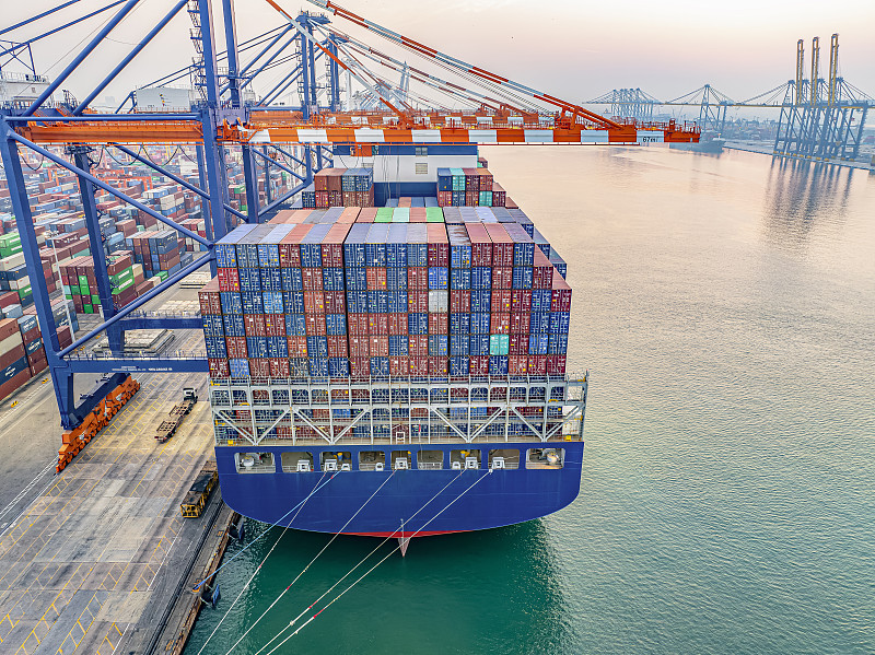 中国浙江宁波到美国洛杉矶经济小包跨境代发要多少钱 中国浙江宁波到美国洛杉矶经济小包跨境代发要多少钱