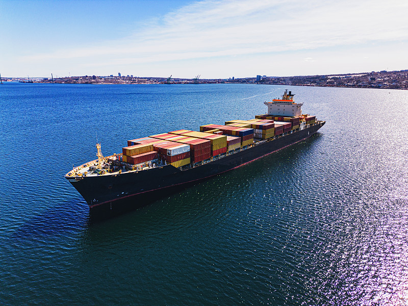 中国北京到荷兰鹿特丹快递(DHL/FedEx)海外代发要多少钱 中国北京到荷兰鹿特丹快递(DHL/FedEx)海外代发要多少钱