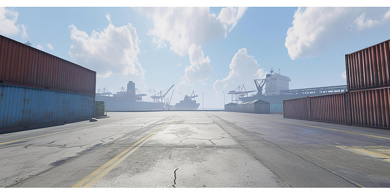 中国福建厦门到荷兰鹿特丹经济小包跨境代发物流费 中国福建厦门到荷兰鹿特丹经济小包跨境代发物流费