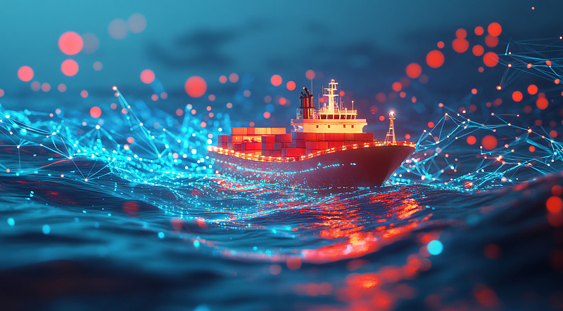 中国广东广州到日本东京专线物流海外代发费用多 中国广东广州到日本东京专线物流海外代发费用多