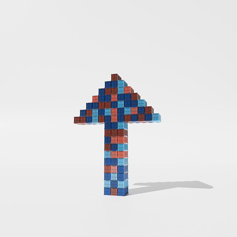 中国浙江宁波到日本东京专线物流一件代发多少钱