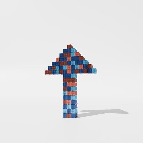 中国浙江宁波到日本东京专线物流一件代发多少钱