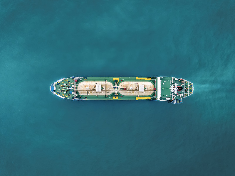 中国北京到美国纽约经济小包一件代发配送费