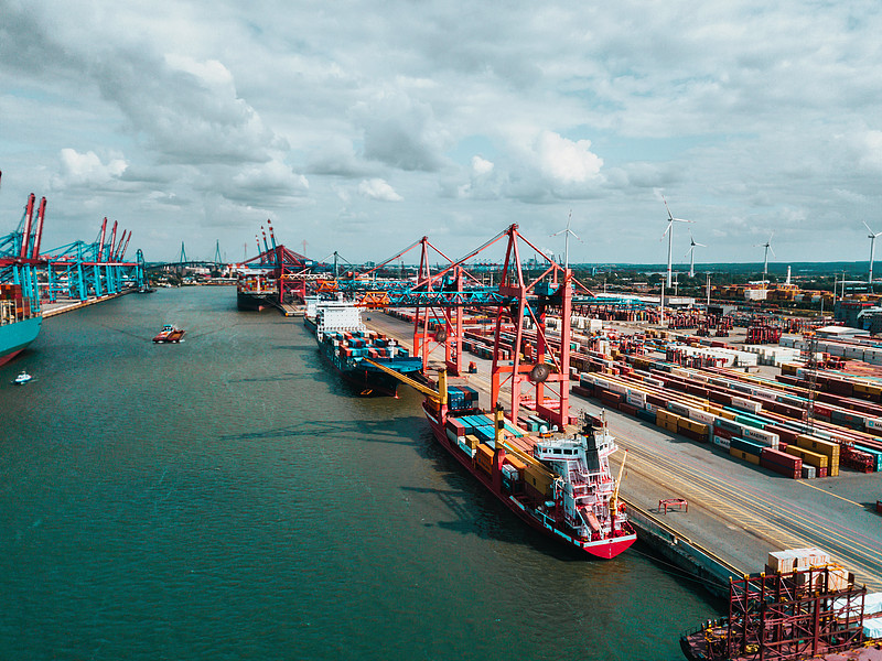 中国上海到印度孟买快递（DHL/FedEx）一件代发费用多