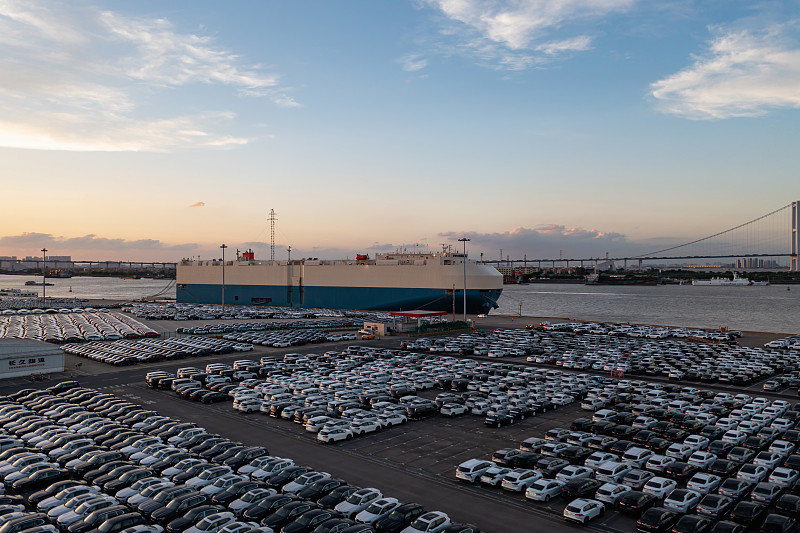 中国广东广州到意大利经济小包跨境代发运费