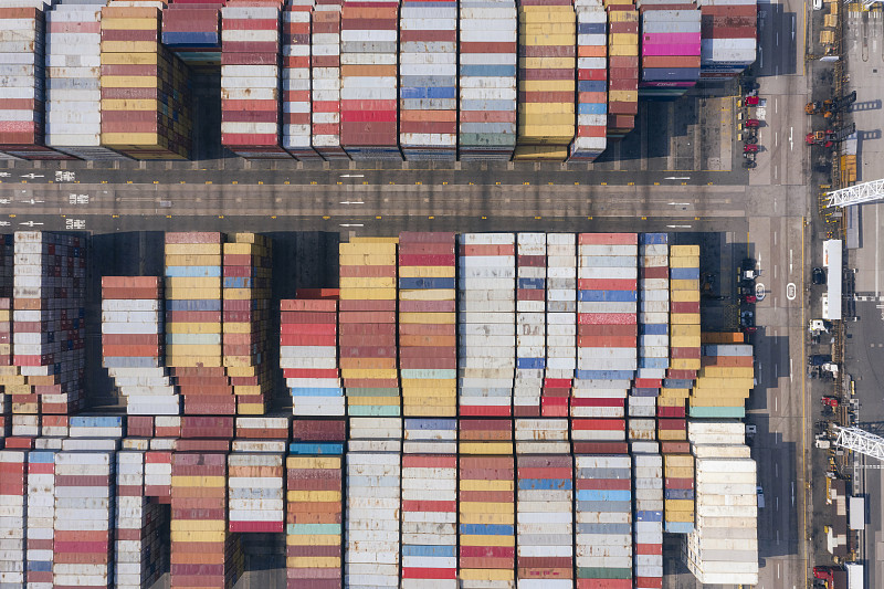 中国重庆到新加坡经济小包全球代发配送费 中国重庆到新加坡经济小包全球代发配送费