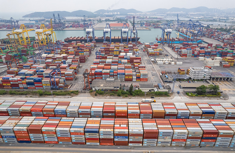 中国广东广州到巴拿马—科隆经济小包一件代发费用