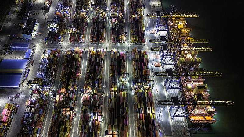 中国北京到美国纽约快递(DHL/FedEx)海外代发费用多 中国北京到美国纽约快递(DHL/FedEx)海外代发费用多