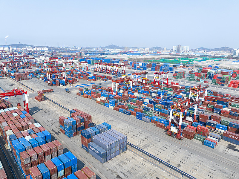 中国四川成都到澳大利亚经济小包海外代发要多少钱