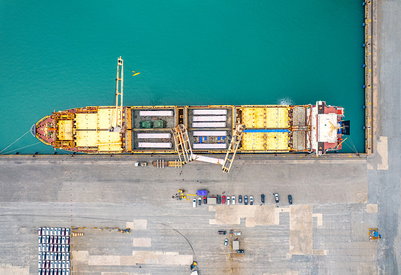 中国广东东莞到德国汉堡专线物流全球代发配送费 中国广东东莞到德国汉堡专线物流全球代发配送费