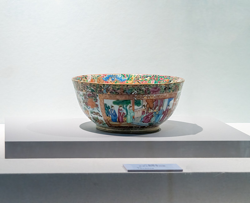 中国天津到印度孟买专线物流全球代发费用多