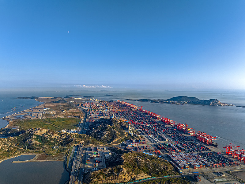 中国福建厦门到美国洛杉矶专线物流海外代发费用是多少
