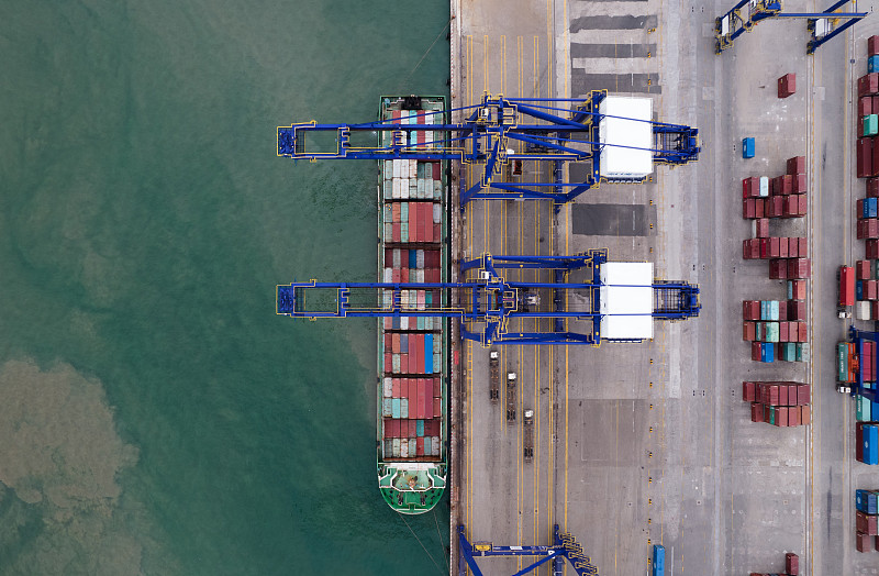 中国上海到越南经济小包全球代发要多少费用 中国上海到越南经济小包全球代发要多少费用