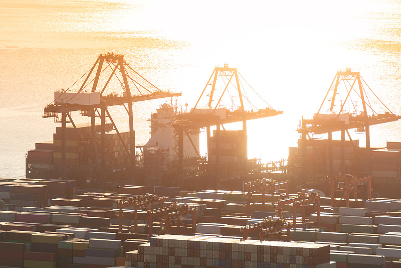 中国山东青岛到马来西亚经济小包全球代发费用是多少 中国山东青岛到马来西亚经济小包全球代发费用是多少