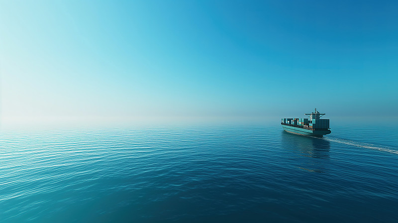 中国广东深圳到加拿大经济小包跨境代发运输费 中国广东深圳到加拿大经济小包跨境代发运输费