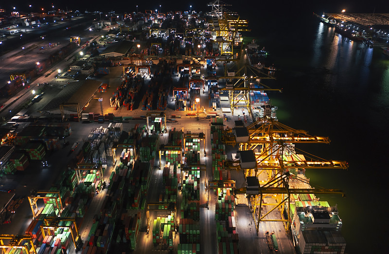 中国重庆到俄罗斯快递(DHL/FedEx)海外代发费用 中国重庆到俄罗斯快递(DHL/FedEx)海外代发费用