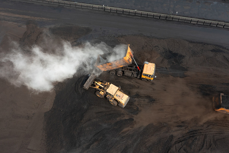 中国河南郑州到意大利专线物流海外代发运费 中国河南郑州到意大利专线物流海外代发运费