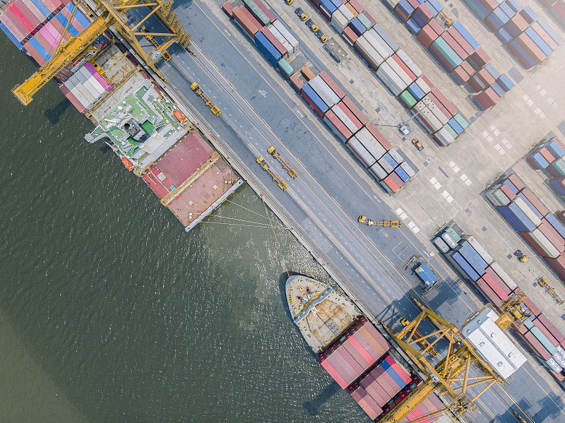 中国陕西西安到加拿大经济小包海外代发价格