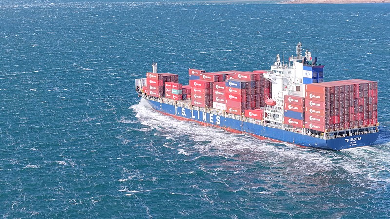 中国广东广州到泰国经济小包一件代发费用是多少