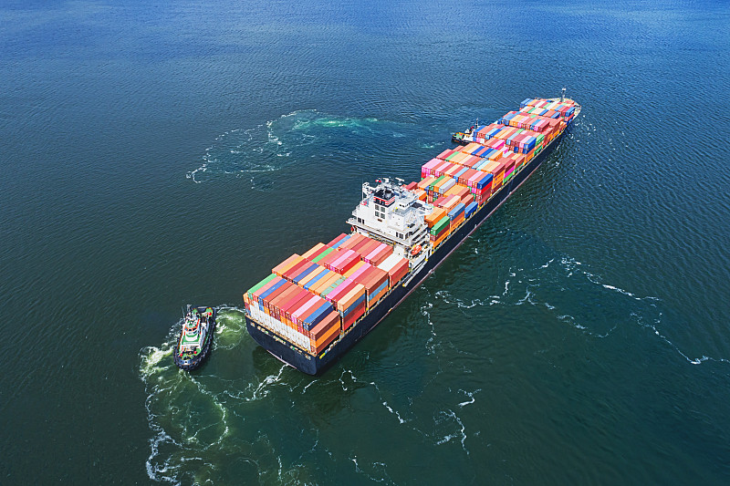 中国浙江宁波到菲律宾—马尼拉专线物流全球代发多少钱