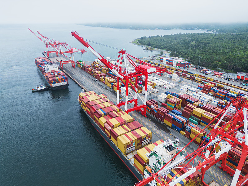 中国北京到比利时—安特卫普快递（DHL/FedEx）一件代发费用是多少