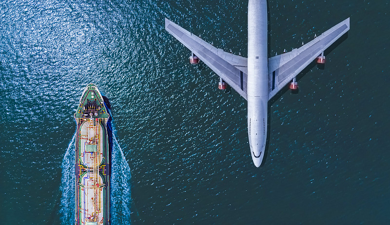 中国广东广州到英国伦敦专线物流全球代发配送费